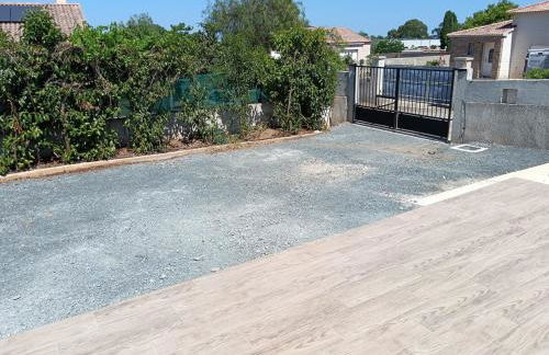 A Casuccia - Pétanque - Foto 24