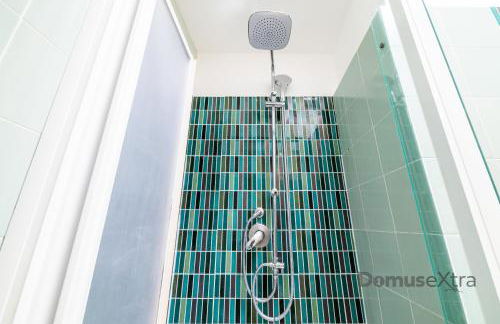 Gramsci Relais By DomusExtra - Foto 16