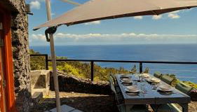 Picolo-Mondo - Photo 3