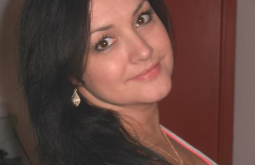 Villa Split Art - Foto 48