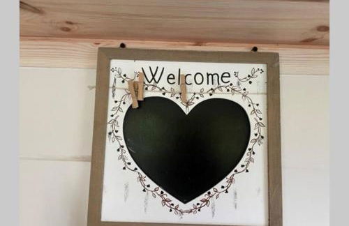 Coorie Doon Cabin! Great Scottish Welcome - Photo 8