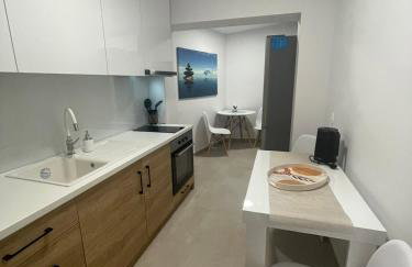 Sofia's House - Photo 9