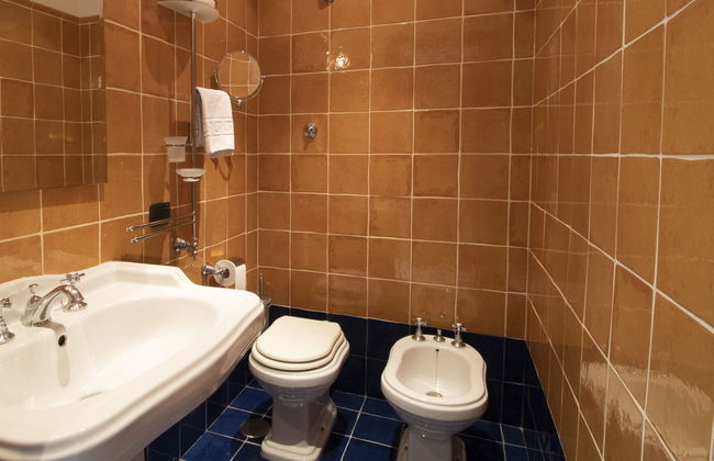 Fisherman Cove - Foto 15