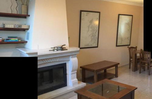 Adosado Playa Almadrava - Foto 29