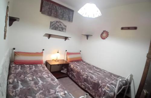 Luna Reale Roccaraso apt - Foto 50