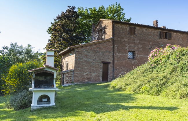 Borgo del Papa - Foto 59