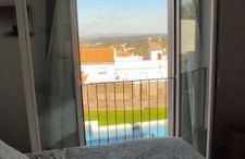 El Zarzal de Segura - Foto 16