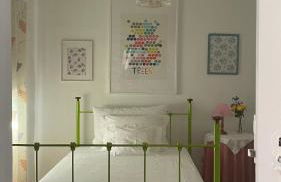 My Grandmas A casa das avós - Foto 8