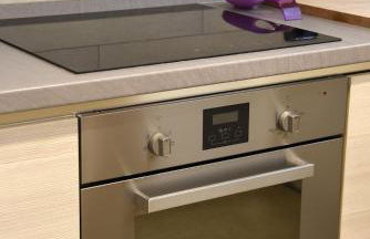 Appartamento Fontanive - Foto 4