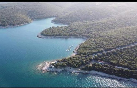 kuća za odmor dean - Foto 44