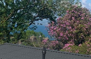 Ocean View At Glade - Foto 9