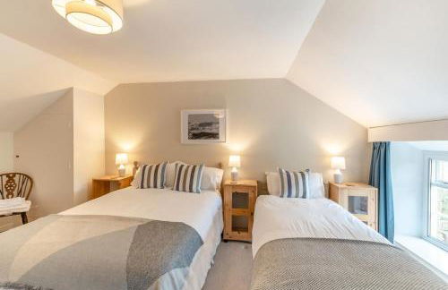 3 Bed in Newton oc-n33394 - Foto 22