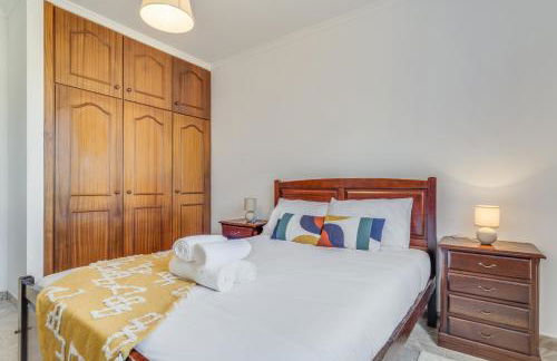 Familia Teixeira House by Atlantic Holiday - Photo 30