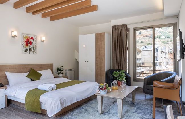 Scape by Villa John - Foto 43