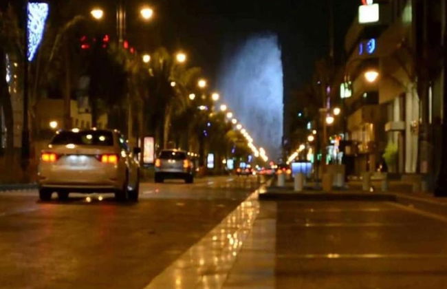 Hayat Elhamra - Photo 38