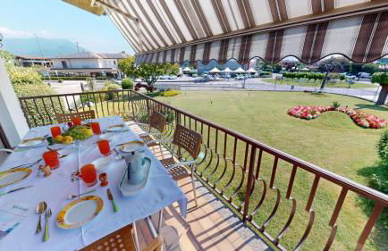 Villa Fiorita a Puegnago - BGL - Foto 2