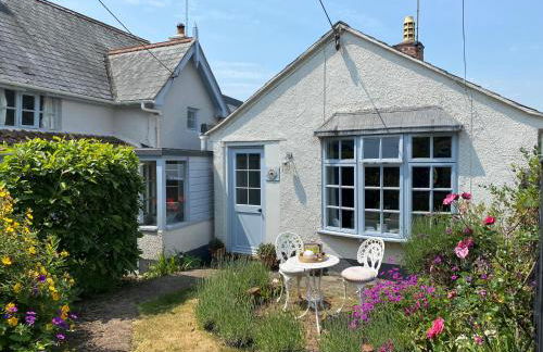 Orchard Cottage - Photo 33