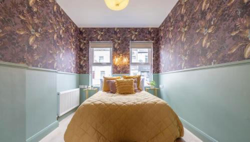 Beautiful townhouse - Foto 3