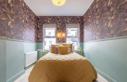 Beautiful townhouse - Foto 3