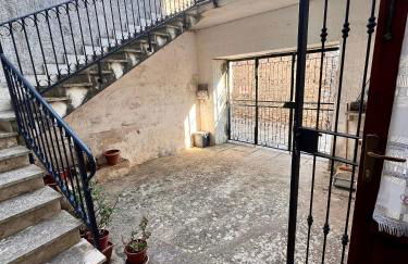 Casetta San Francesco - Foto 10