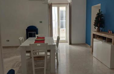 Semplicemente Casa - Foto 24