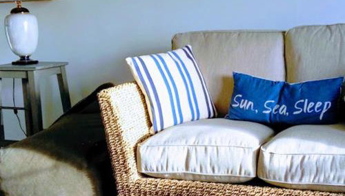 5, Sandleigh Apartment - Foto 3