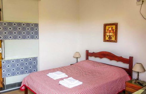 Studios Verdes hospedagens - Photo 11