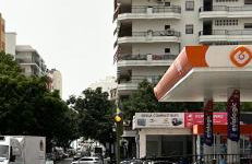 Apartamento moderno Centro de Marbella - Photo 9