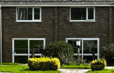 Seven Bays - Foto 19