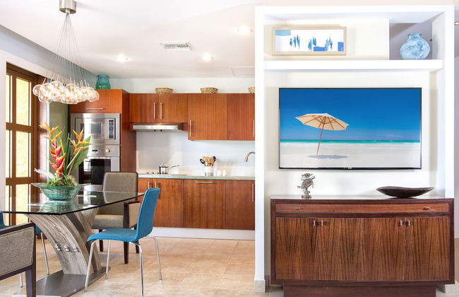 Agua Azul by Island Properties Online - Foto 9