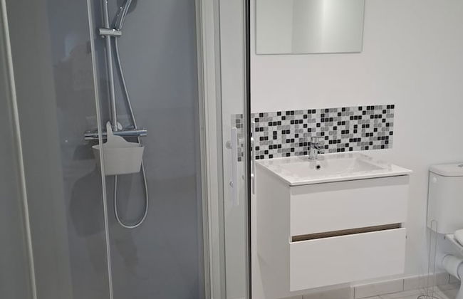 Château Pierre de Montignac - Foto 26