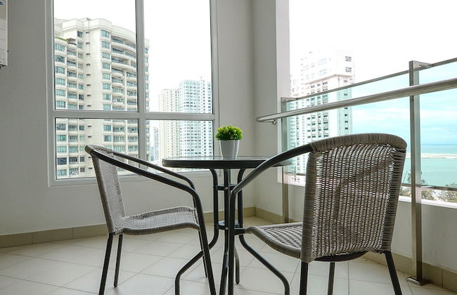 Mansion One - Foto 17