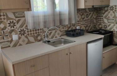 Ύδνα studios - Foto 19