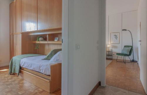 Casa Breggia - Photo 9