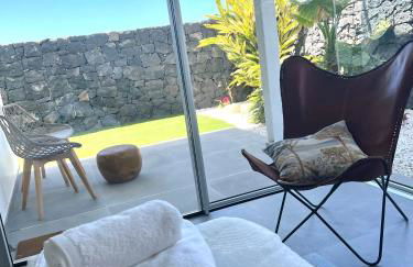 Villa Veiga with heated pool - Foto 16