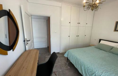 Country house by the Sea 200m & Sea View with garden - Foto 17