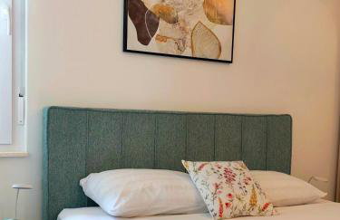 Nashi Garden Apartment Split - Foto 11