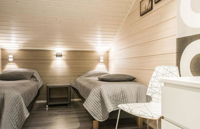 Villa nummenranta 2 - Foto 9