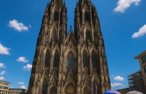 Dream Suite - Photo 10