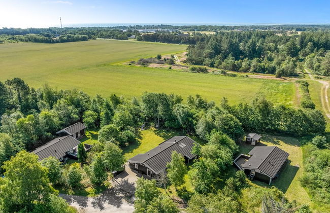 "Arny" - 1.5km from the sea - Foto 4