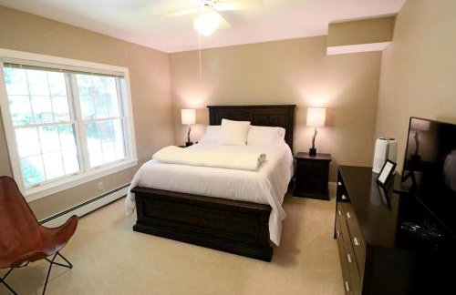 Bluffs Edge at Birchwood - Foto 7