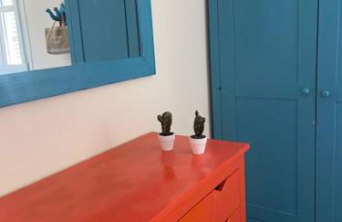 V Apartments - Foto 73