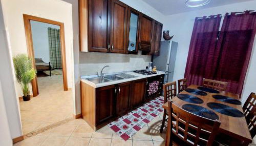 Gocce di Luce - Photo 5, stove