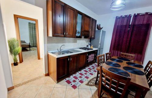 Gocce di Luce - Photo 5