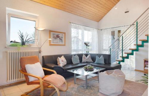 Ferienwohnung Lang, 45qm - Foto 5