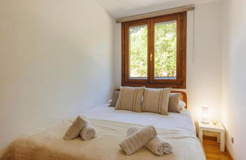 SantPauLux - Photo 7