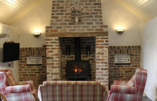 Jackdaw Cottage - Photo 34