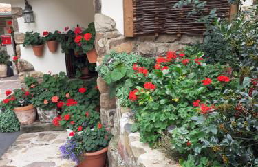 CASA TERESA - Foto 17