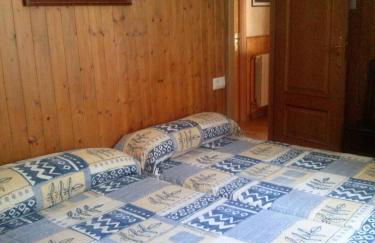 Casa Marieta - Foto 7