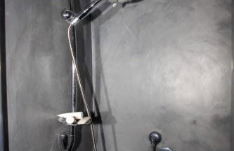 Vintage House in centro storico Basilicata Puglia - Foto 30